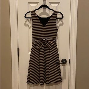 Altar’d State Striped Dress